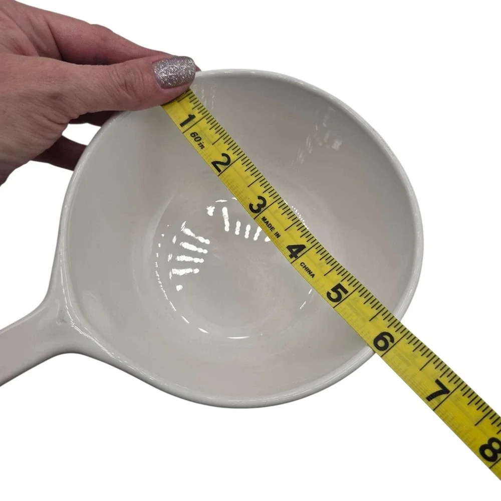 Corningware corning ware